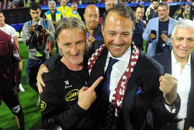 章中增加 章中增加