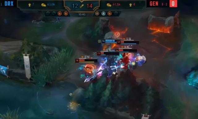 被实体化 被实体化