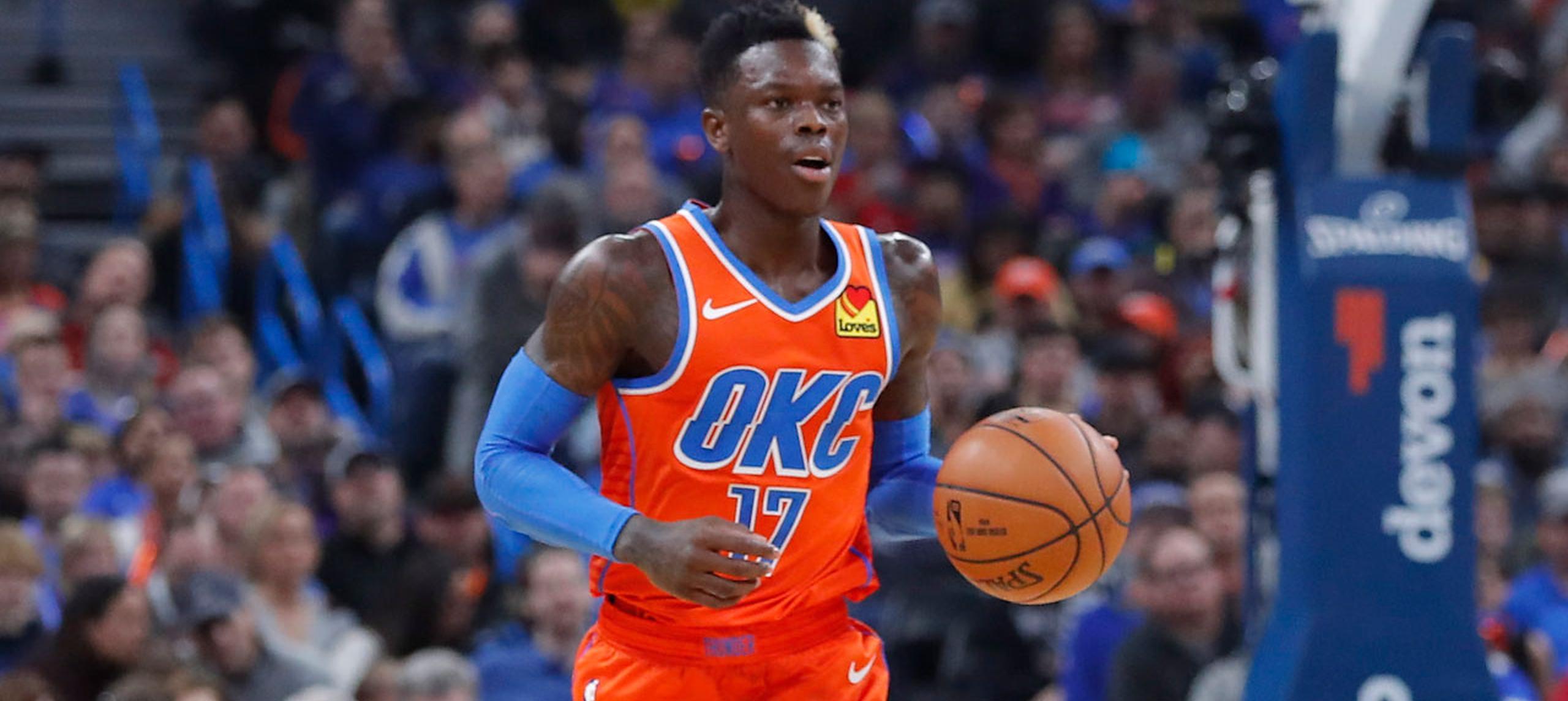 是火箭近期 是火箭近期