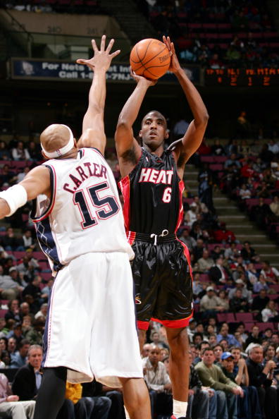 的一个缩影 的一个缩影