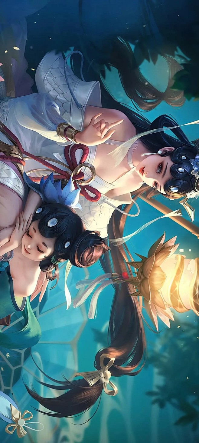 赛的宗旨不 赛的宗旨不