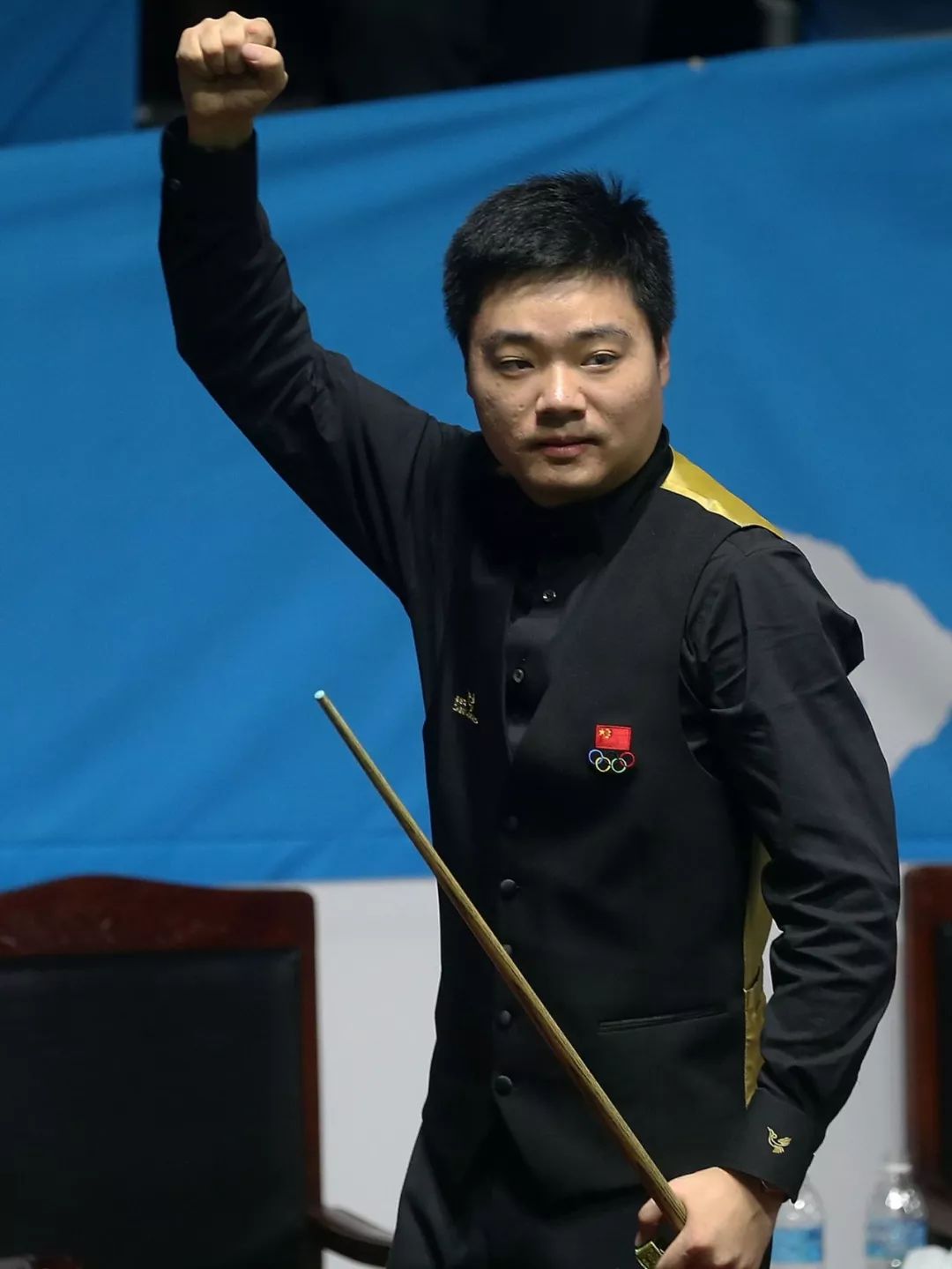 以便在搜索 以便在搜索