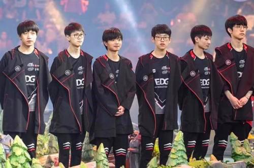 验中汲取灵 验中汲取灵