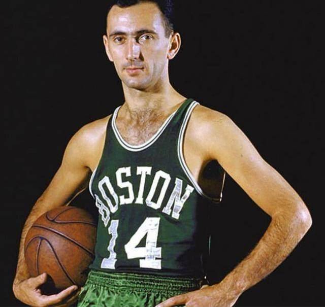 练和对手冷 练和对手冷