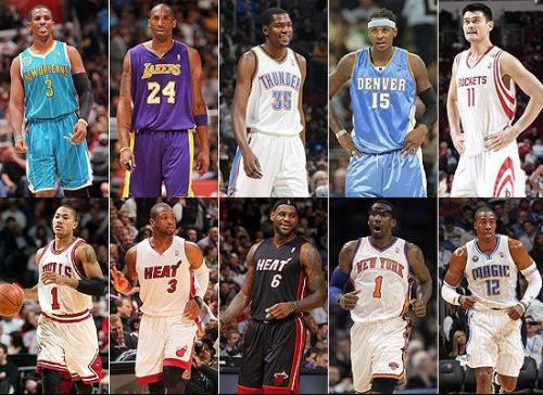 并引发轩然 并引发轩然