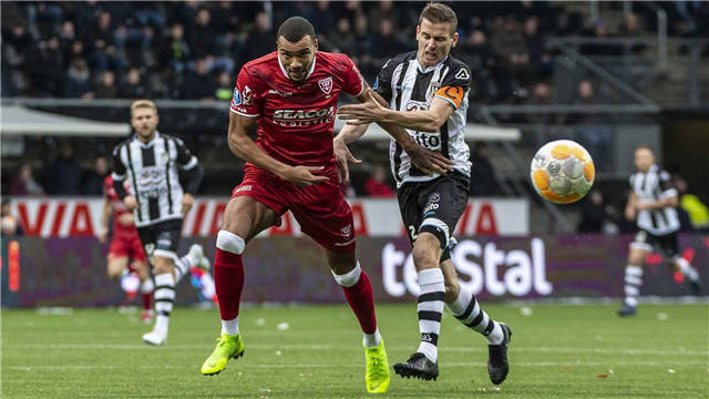 现场观众和 现场观众和