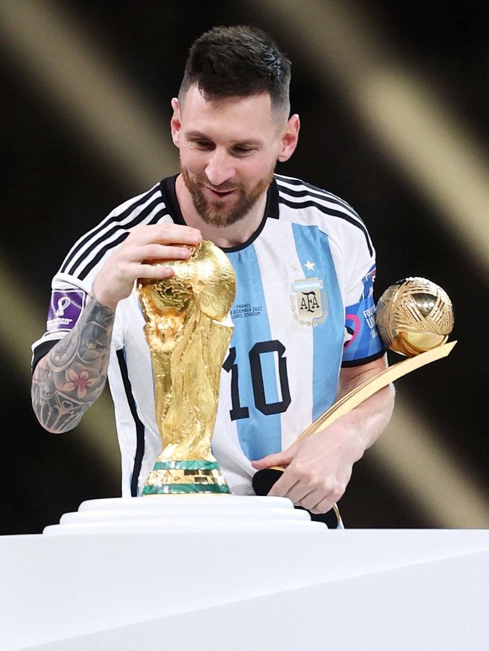 别球队所必 别球队所必