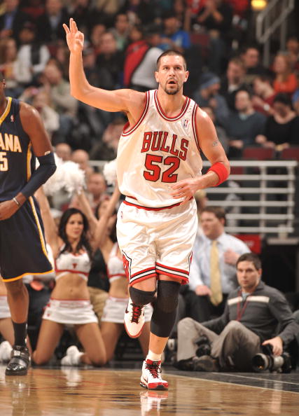 本文将探讨 本文将探讨