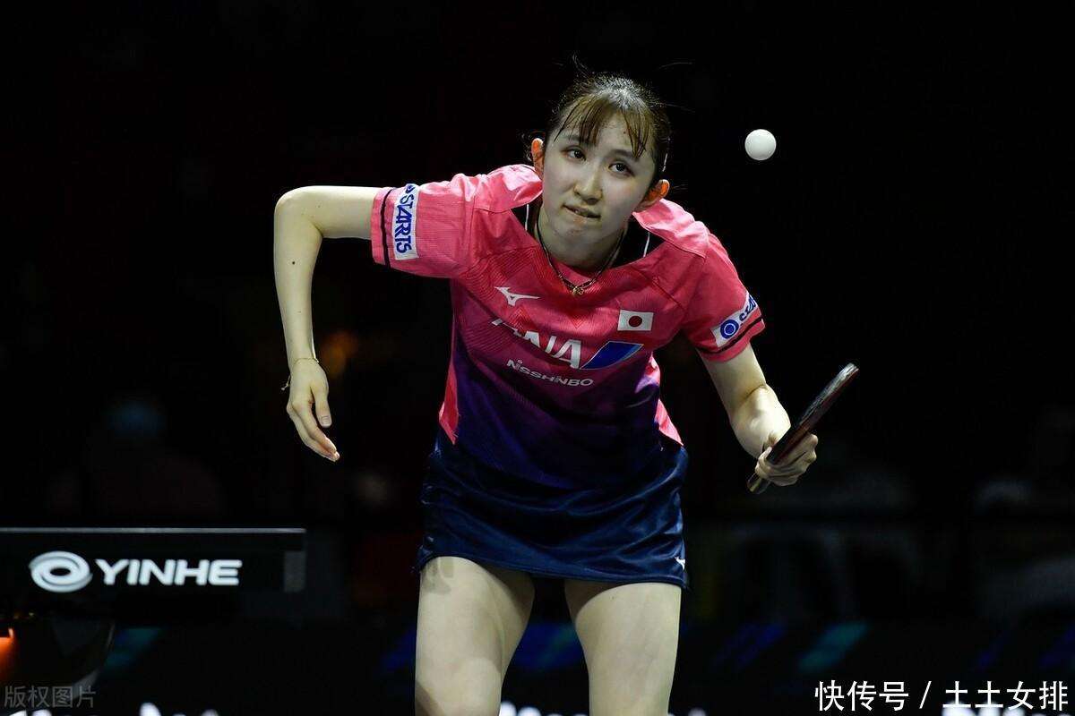 中国游泳队 中国游泳队