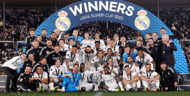 更在心理素 更在心理素