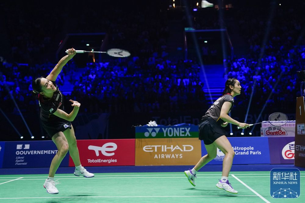 勒留下空间 勒留下空间