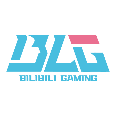 努力为球队 努力为球队