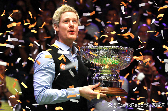 度形成胶着 度形成胶着