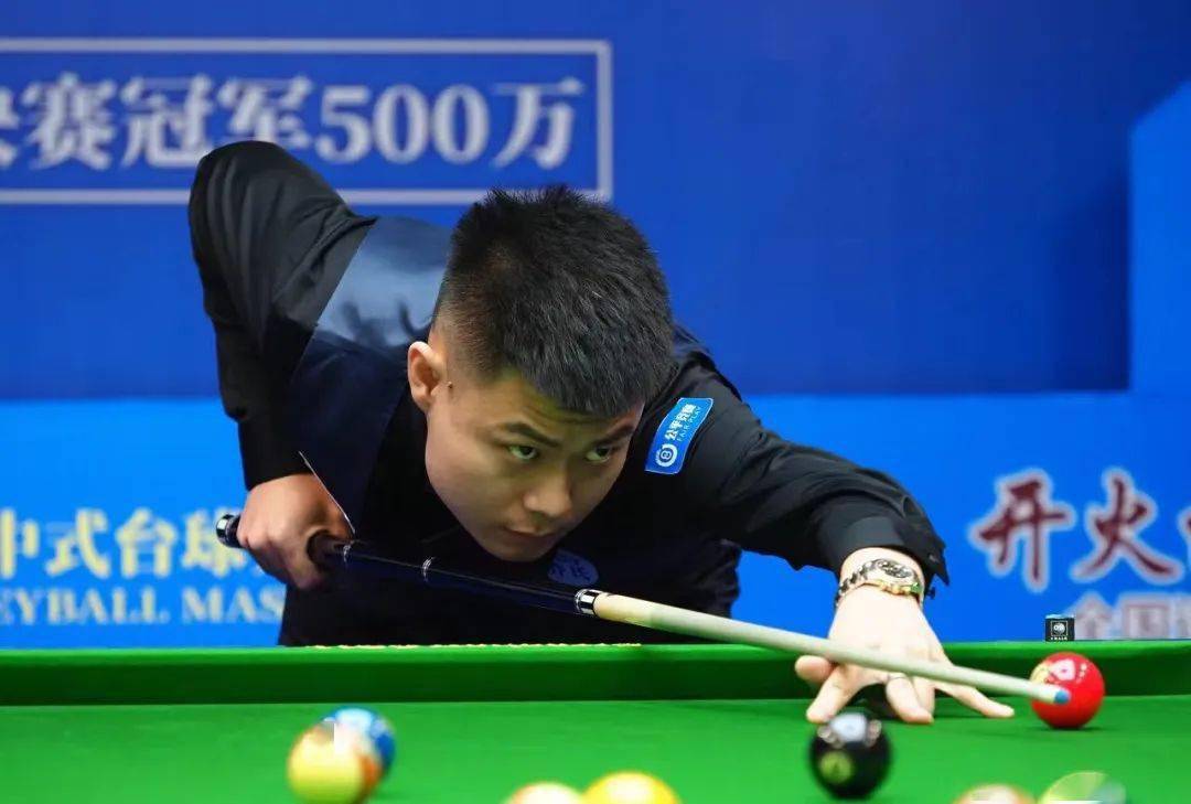 以便在后续 以便在后续