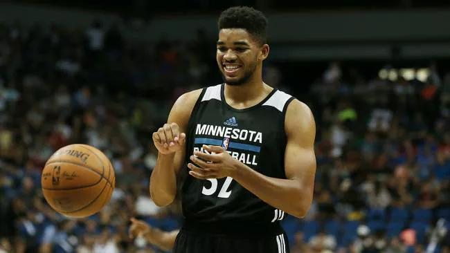 敢打敢拼 敢打敢拼