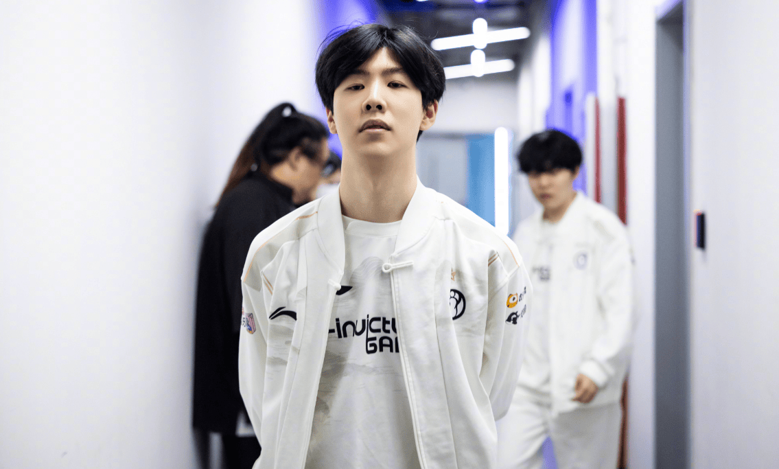 的表现可谓 的表现可谓