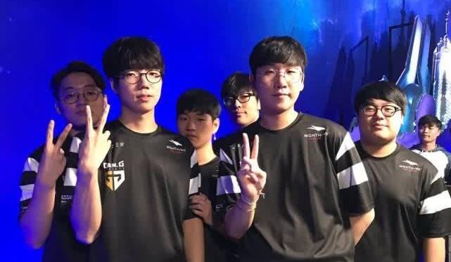 的竞技盛宴 的竞技盛宴