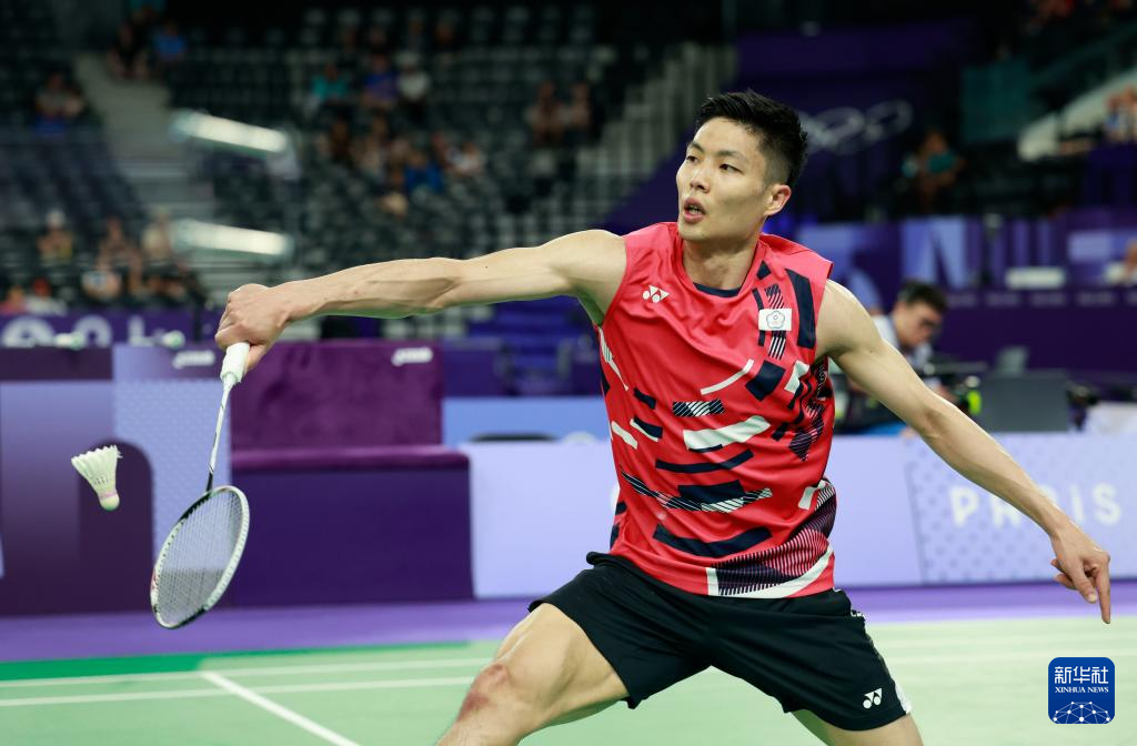 进入决赛后 进入决赛后