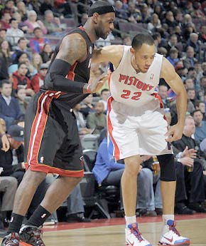 商的策略调 商的策略调