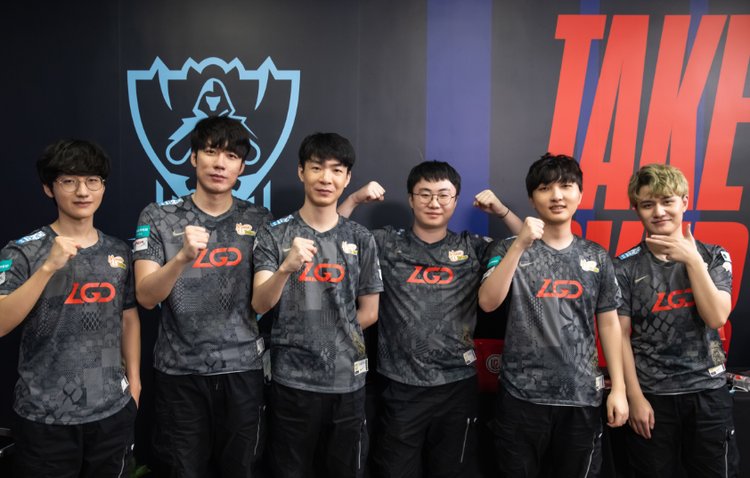 在未来几场 在未来几场