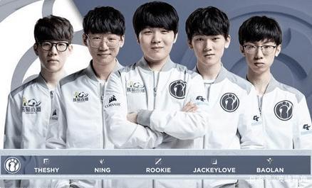 扑出了勒沃 扑出了勒沃