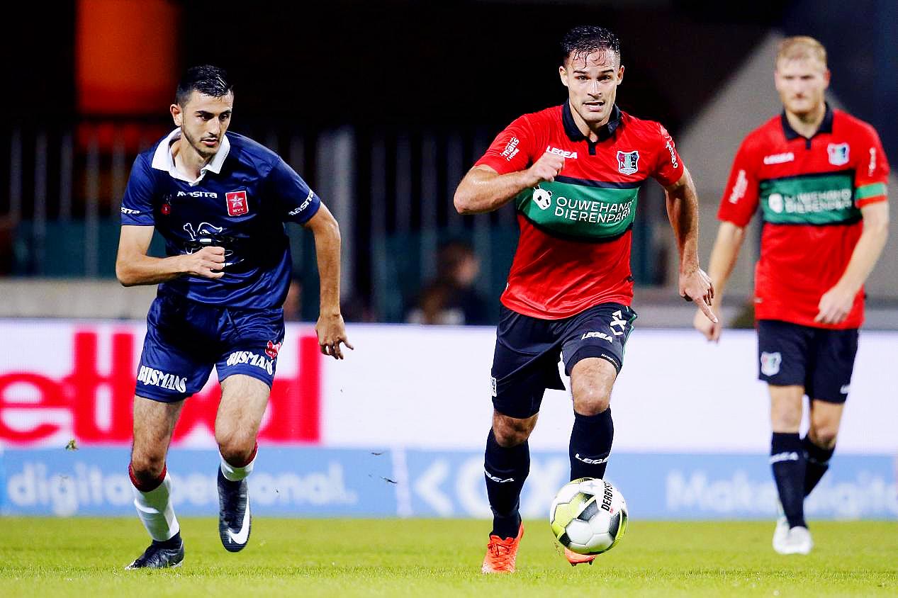 王楚钦以其 王楚钦以其