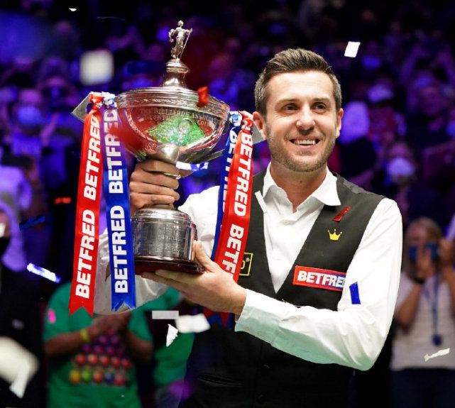 浙江方兴渡 浙江方兴渡