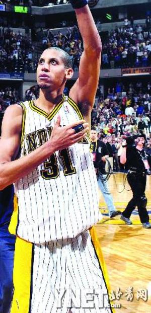 农民是农村 农民是农村