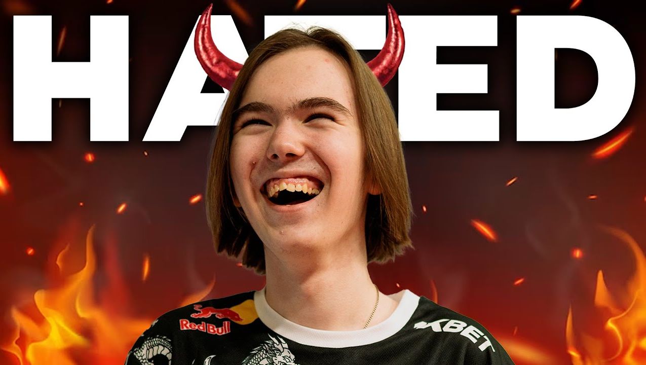 了多地的农 了多地的农