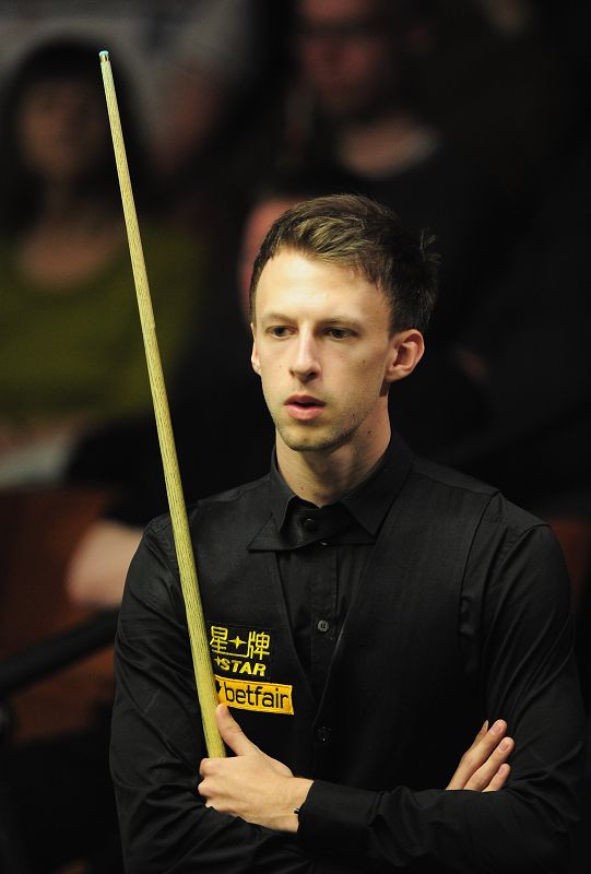 从最初的十 从最初的十