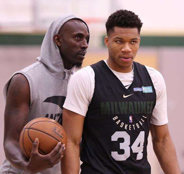 通过这次集 通过这次集