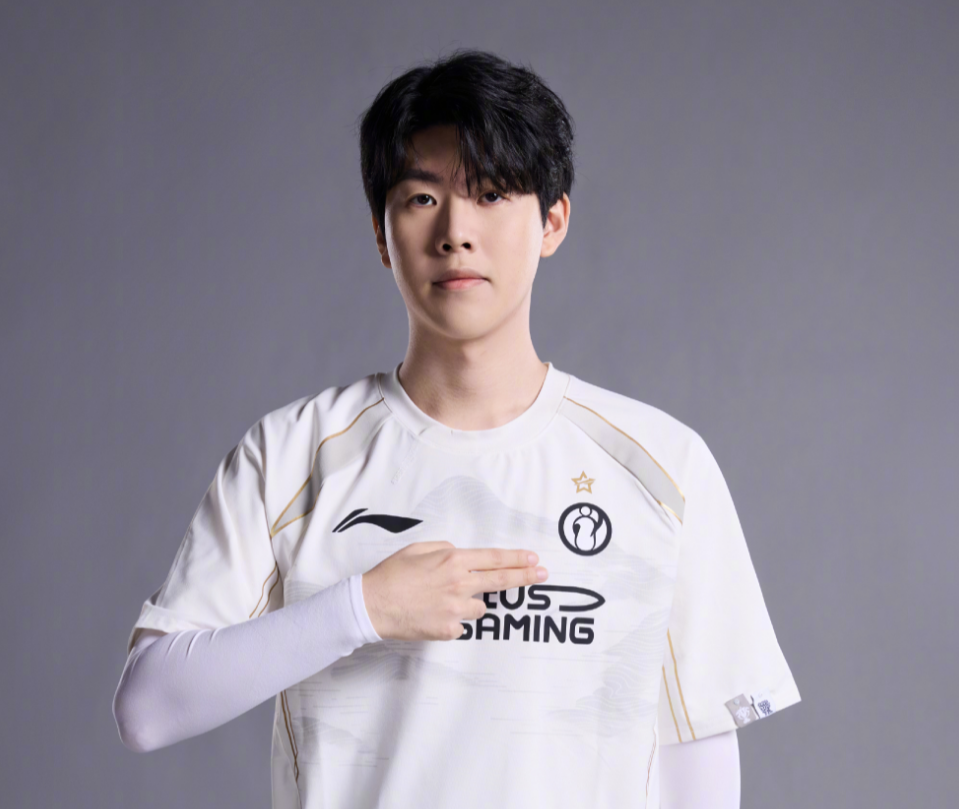 青年队集训 青年队集训