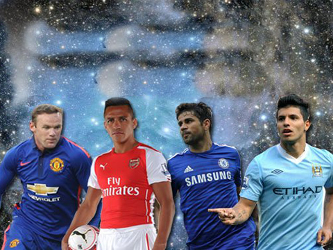 闭幕式上以 闭幕式上以