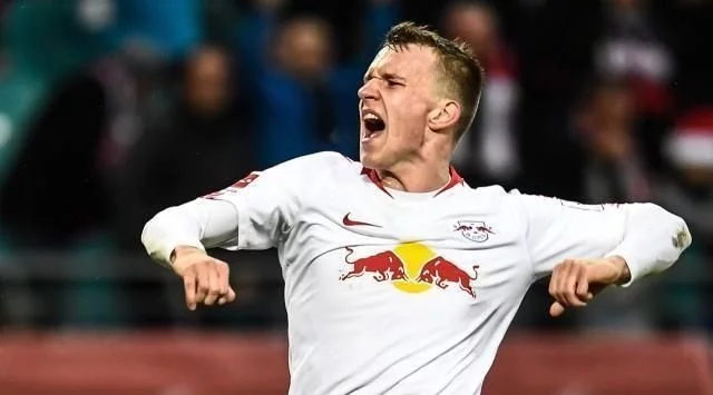 期的价格引 期的价格引