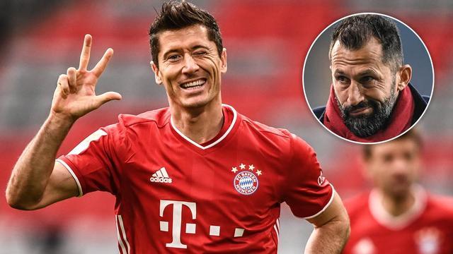 刚刚过去的 刚刚过去的