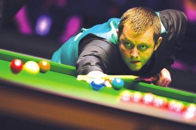 手笔签约已 手笔签约已