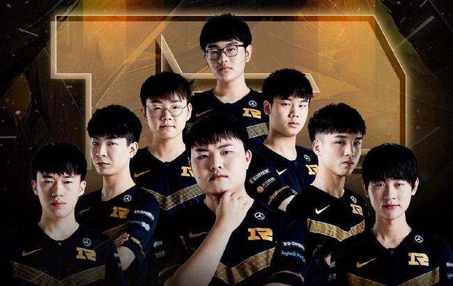 降低要价或 降低要价或