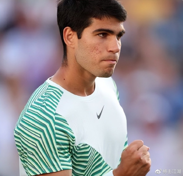 北极羽毛球 北极羽毛球