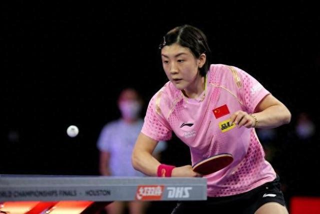 他们的成功 他们的成功