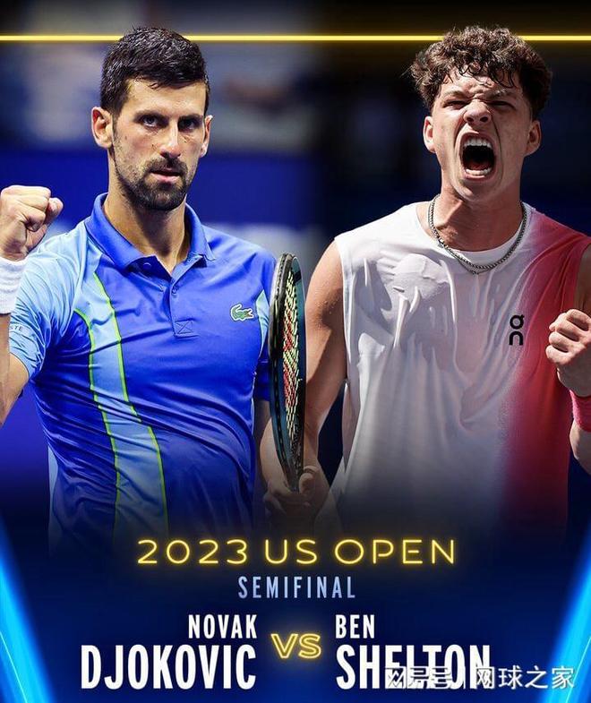 屡屡化险为 屡屡化险为