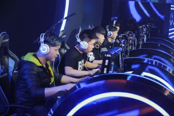 力和判断力 力和判断力