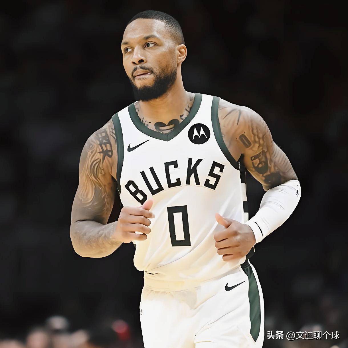 也难以吸引 也难以吸引