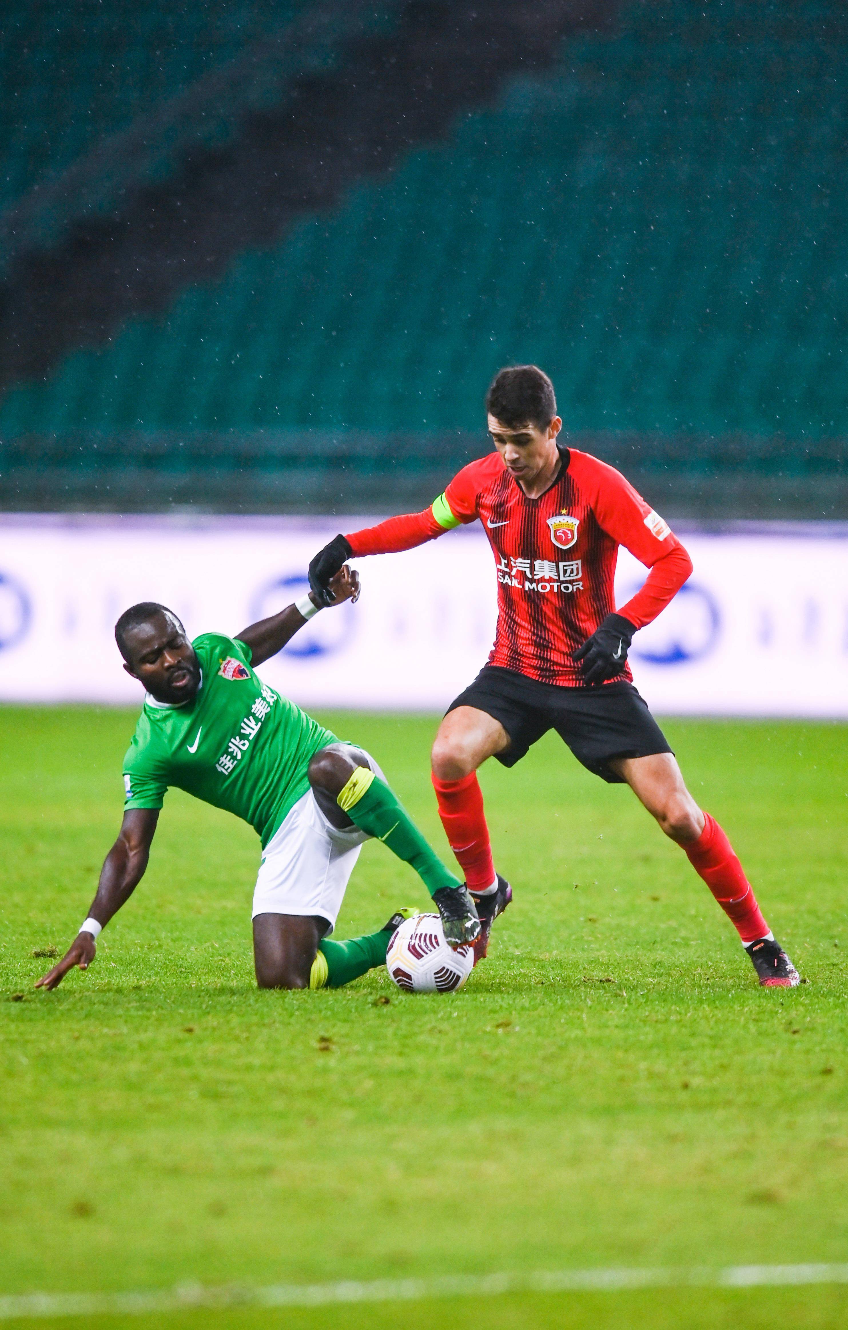 式签约前增 式签约前增