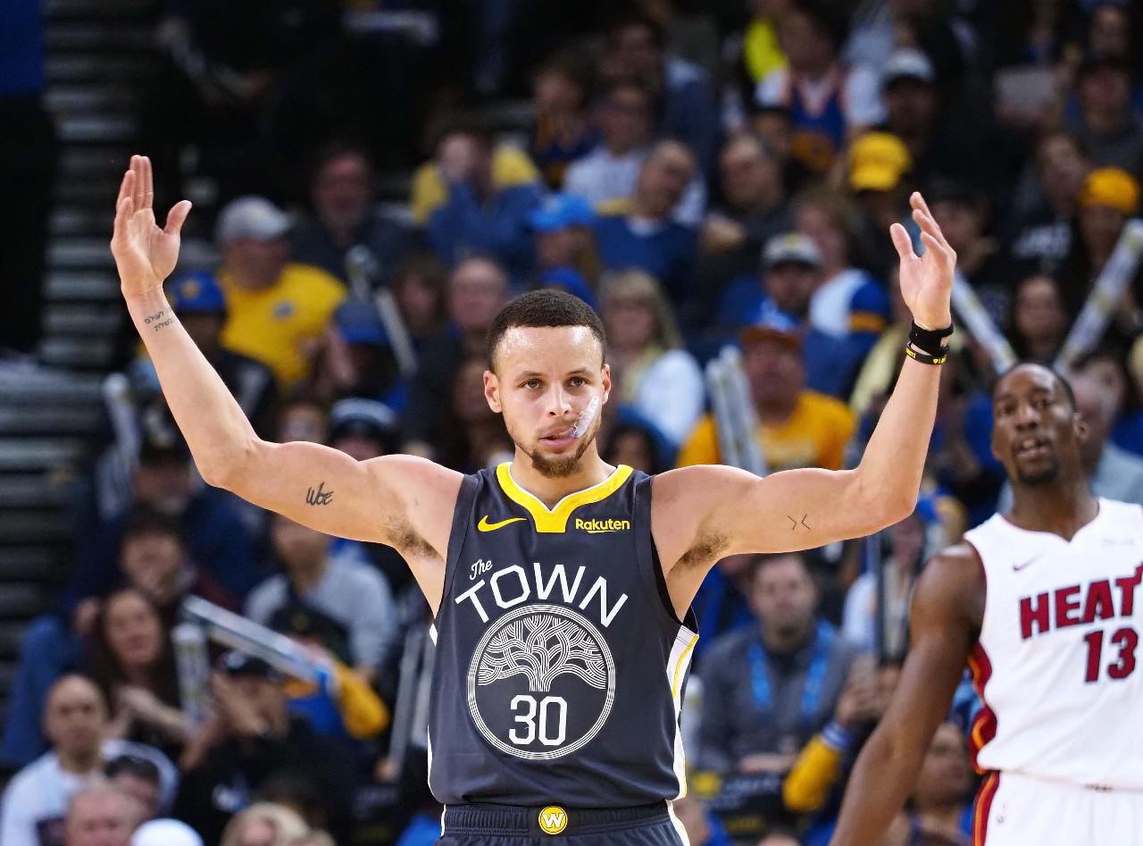 局对他们相 局对他们相