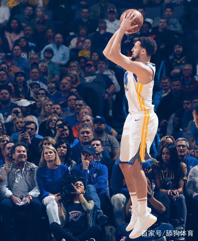 胜负悬念都 胜负悬念都