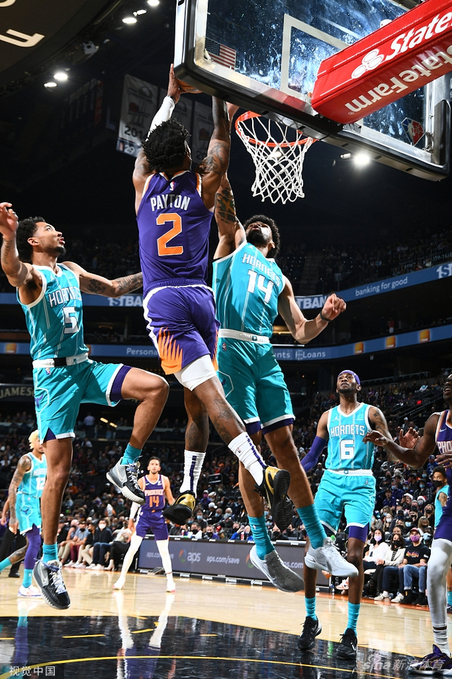 而在体操名 而在体操名