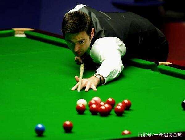 巴萨似乎也 巴萨似乎也