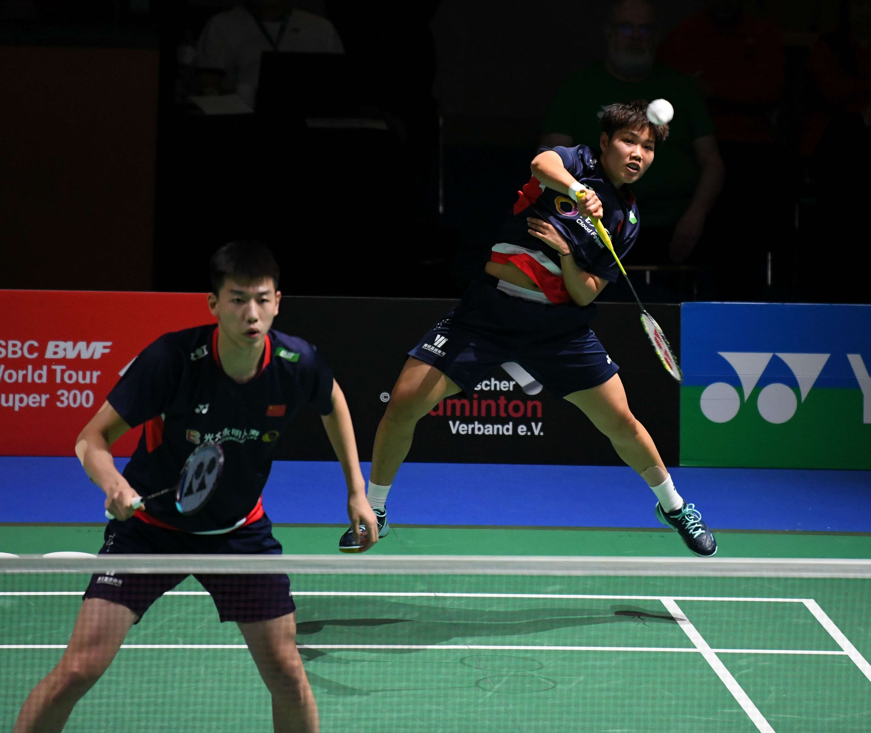 判罚的公正 判罚的公正