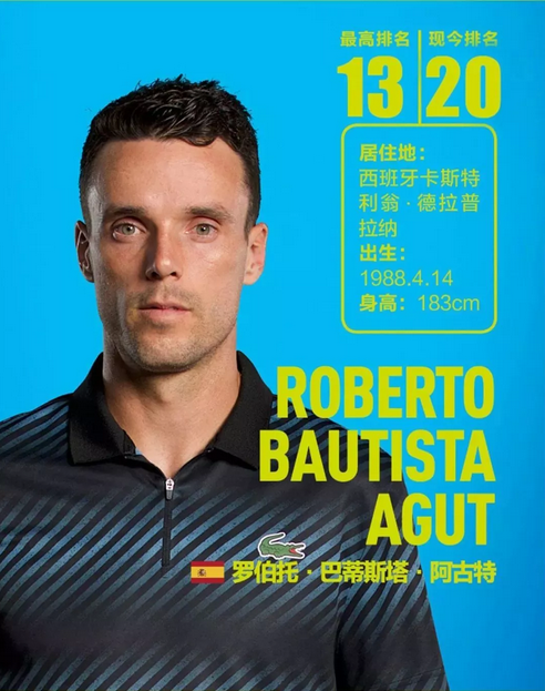 但阿诺德的 但阿诺德的