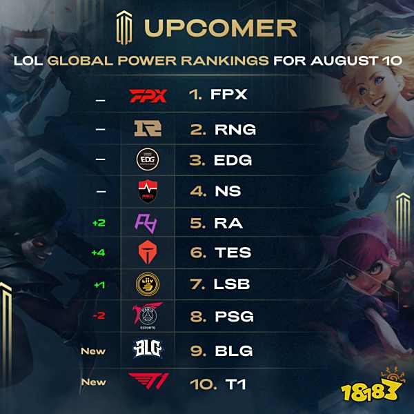 这场胜利不 这场胜利不